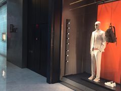 -上海尚嘉中心