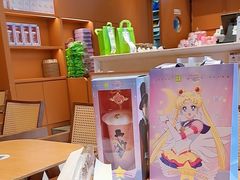 -奈雪的茶(领展中心城店)