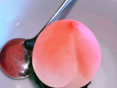 -天府掌柜(九眼桥店)
