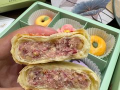 -稻香村(观前街店)