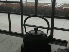 -涵碧楼·遇见餐厅