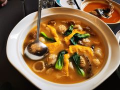 -肆月河豚·新淮扬(金融街店)