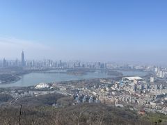 -紫金山天文台