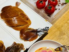 -小大董·烤鸭(五棵松店)