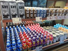 -多乐之日(西苑龙湖店)