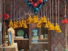 -淮国旧H22·中古店