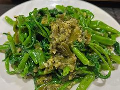 -小板凳(四公里店)