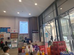 -陆长玖古法猪脚饭(玄风桥店)