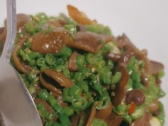 -王捌小院(红花坡店)