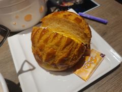 -香港茶餐厅文化体验馆(茶山镇店)