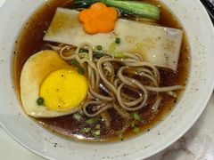 -淮扬府(安定门店)
