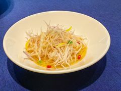 -栾氏荟(柳园店)