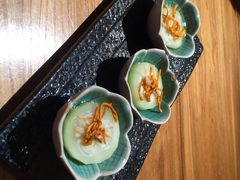 天水精致蔬食料理-天水蔬食料理(树德之光店)