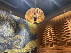 -蘸小院铁锅炖·蘸酱菜·东北菜(怀远门店)