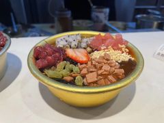 -喜鹊烤肉酒场(美乐城店)