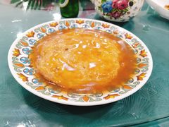 -清真·尚穆回回香清真餐厅(工人新村店)