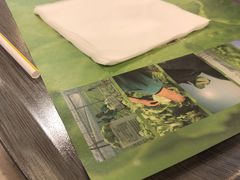 -麦当劳(北京南站店)