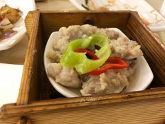 -市民中心-餐厅
