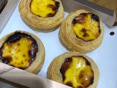 -御蝶坊生日蛋糕KNAC(创业店)