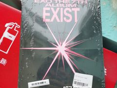 -Love Star追星馆(上海大悦城店)