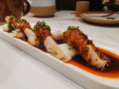 -淮湘小厨(N次方艺创店)