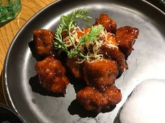 -荟廷·晶萃(陆家嘴尚悦湾店)