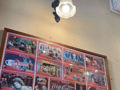 -曼谷食堂·泰国家庭料理