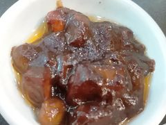 -毛华美食(清扬路店)