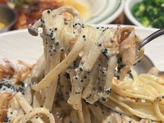 -森Some Fusion(荔湾店)