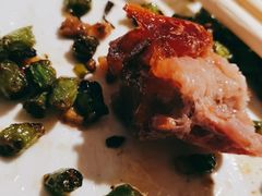 -小资太太餐厅(南岗区店)