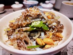 -渔语鱼新川菜Bistro(万象天地店)