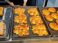 -皇家美孚(海云庵店)