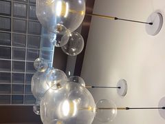 -野妹火锅(龙岗店)
