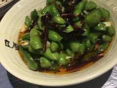 -巴厘龙虾·榜首油焖大虾(洞庭·艺术洋房店)