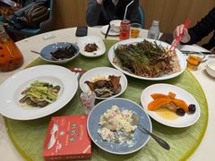 -妈妈家·本帮菜(总店)