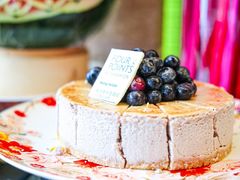 -永泰福朋喜来登酒店-宜客乐自助餐厅(远大路店)