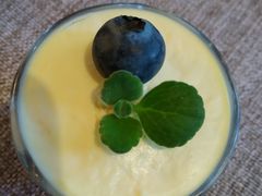 -浙江西子宾馆·瑶园咖啡厅