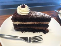 -Peet's Coffee皮爷咖啡(上海长风大悦城店)