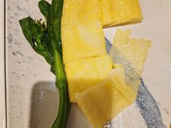 -独一处粥城(抚河北路店)