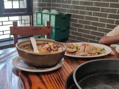 -侠成水上农庄(工业大道店)