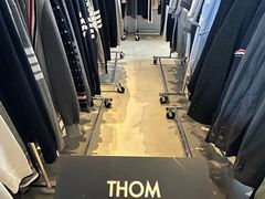 -北京三里屯CHAO酒店