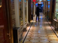 -铜锣湾量贩式KTV(丹阳店)