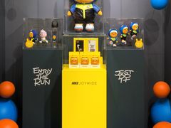 -KAKAO FRIENDS(弘大店)
