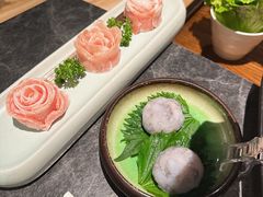 -捞王锅物料理(金华义乌之心店)