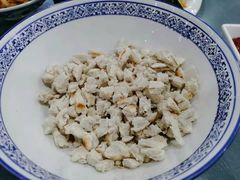 -老孙家饭庄·非遗(东关店)