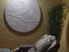 -沐·SPA悠享影院足道(海岸城店)