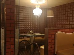 -翠华餐厅(德辅道中店)