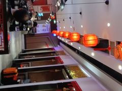 -火宫殿·湘菜小吃·商务宴请·生日聚会(东塘店)