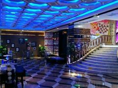 -欢乐迪KTV(观音桥未来国际店)