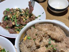 -八碗湘长沙市井菜(坡子街店)